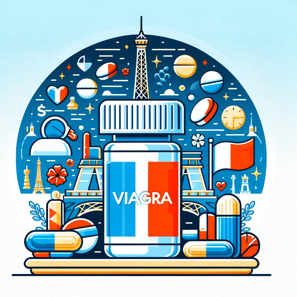 Viagra maroc sans ordonnance 